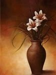 pic for Flowers art